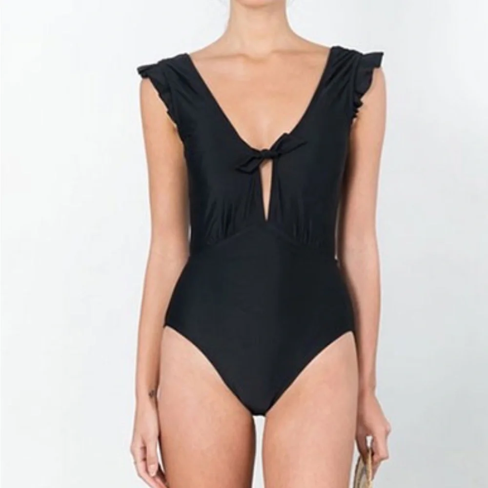 Buru black one